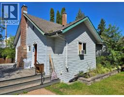736 Reid Street, Quesnel, BC V2J2N4 Photo 8