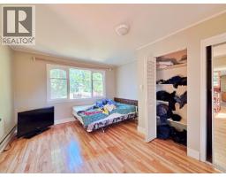 736 Reid Street, Quesnel, BC V2J2N4 Photo 15