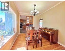 736 Reid Street, Quesnel, BC V2J2N4 Photo 14