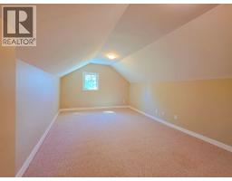 736 Reid Street, Quesnel, BC V2J2N4 Photo 18