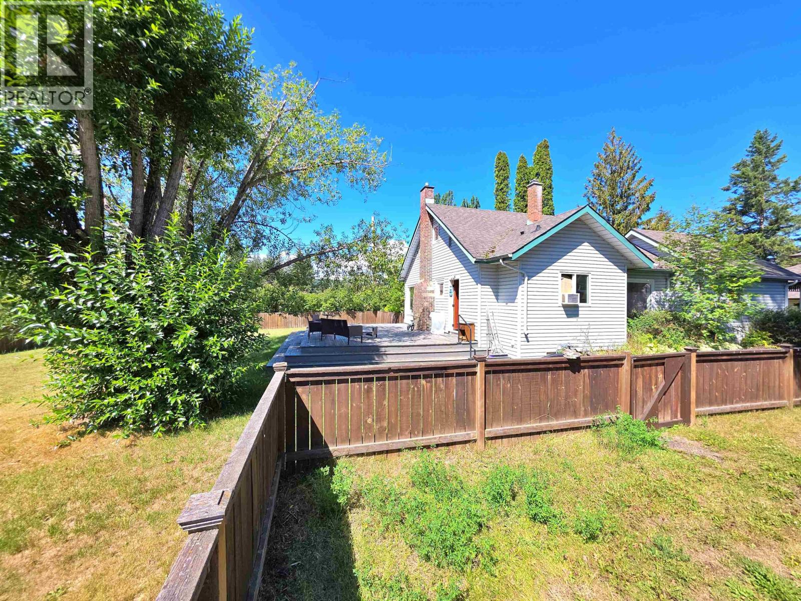 736 REID STREET - 21