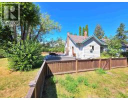 736 Reid Street, Quesnel, BC V2J2N4 Photo 21