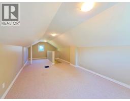 736 Reid Street, Quesnel, BC V2J2N4 Photo 19