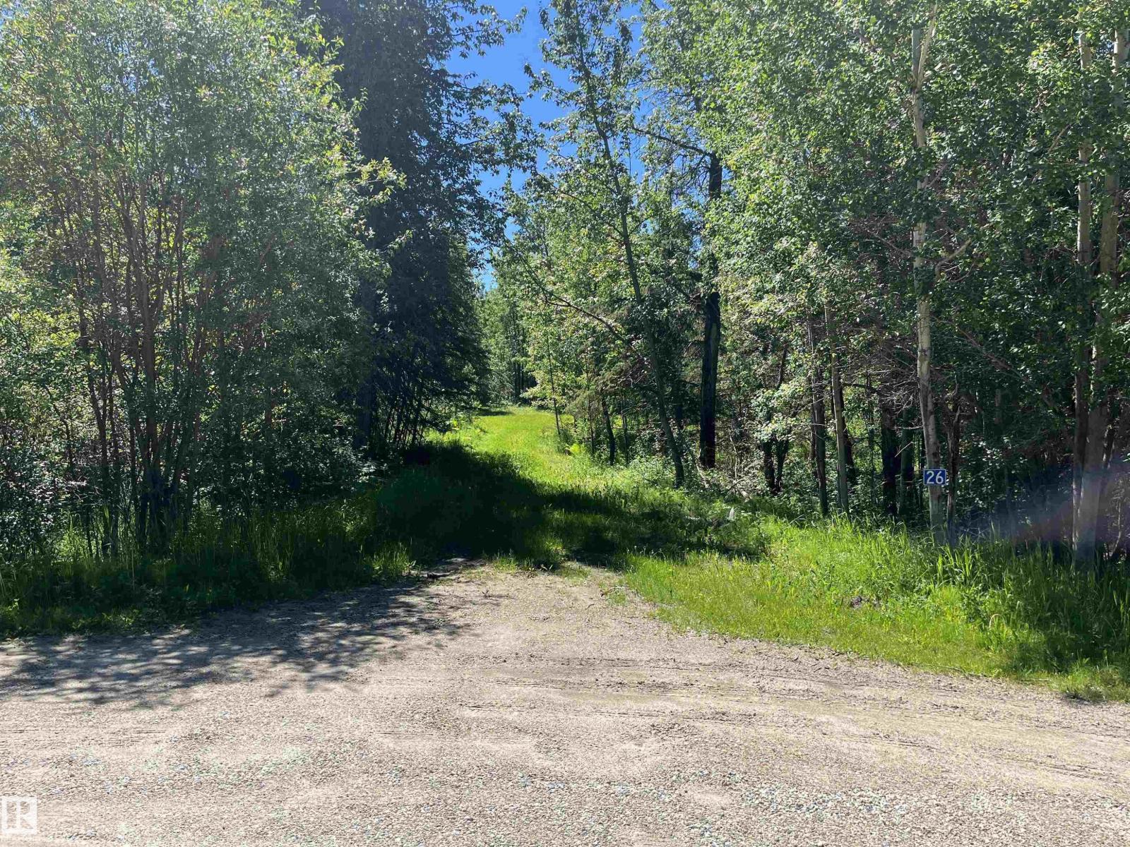 26 54104 Rge Rd 35