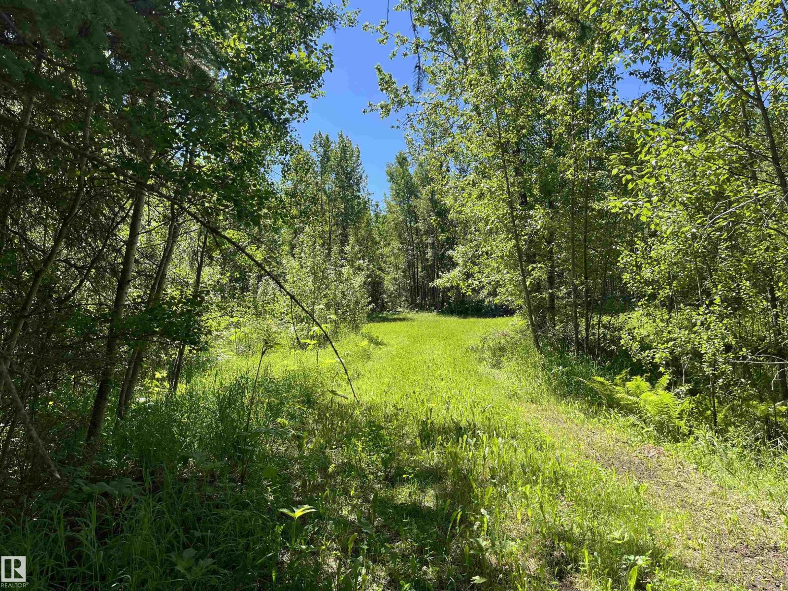 26 54104 Rge Rd 35
