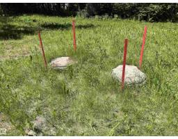 #26 54104 Rge Rd 35, Rural Lac Ste  Anne County, AB T0E0A1 Photo 6