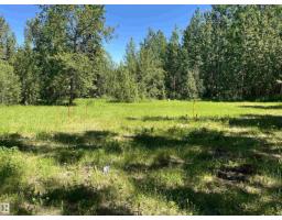 #26 54104 Rge Rd 35, Rural Lac Ste  Anne County, AB T0E0A1 Photo 8