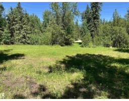 #26 54104 Rge Rd 35, Rural Lac Ste  Anne County, AB T0E0A1 Photo 10