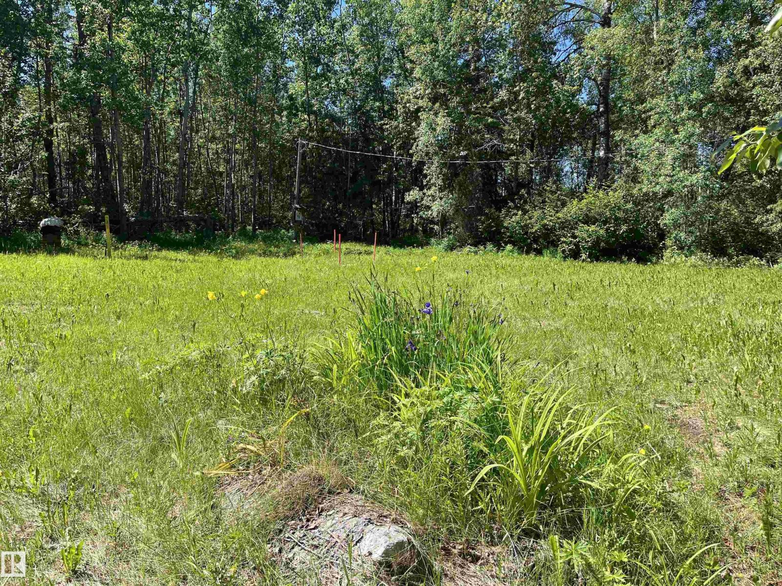 26 54104 Rge Rd 35