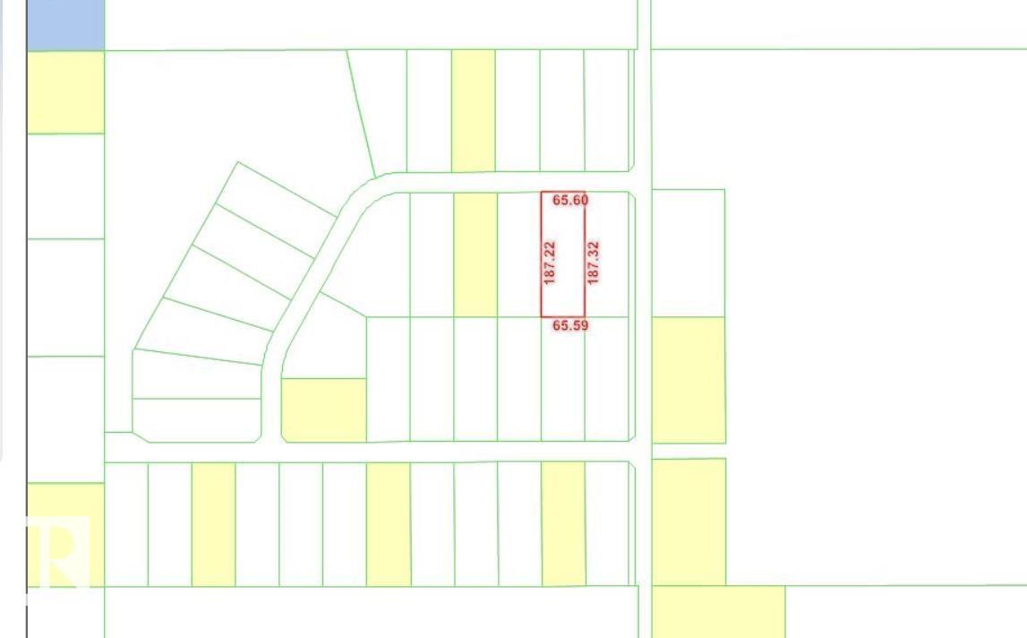26 54104 Rge Rd 35 - Photo 15