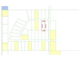 #26 54104 Rge Rd 35, Rural Lac Ste  Anne County, AB T0E0A1 Photo 15