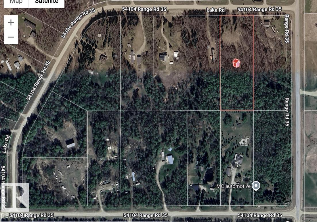 26 54104 Rge Rd 35 - Photo 14