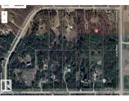 #26 54104 Rge Rd 35, Rural Lac Ste  Anne County, AB T0E0A1 Photo 14
