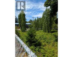 172 South Shore Rd, Lake Cowichan, BC V0R2G0 Photo 10