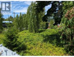 172 South Shore Rd, Lake Cowichan, BC V0R2G0 Photo 11
