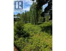 172 South Shore Rd, Lake Cowichan, BC V0R2G0 Photo 12
