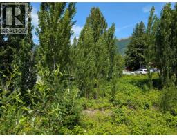 172 South Shore Rd, Lake Cowichan, BC V0R2G0 Photo 6