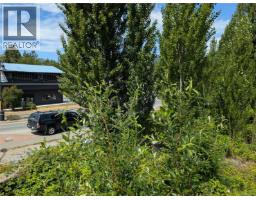 172 South Shore Rd, Lake Cowichan, BC V0R2G0 Photo 7
