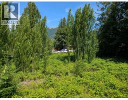 172 South Shore Rd, Lake Cowichan, BC V0R2G0 Photo 8