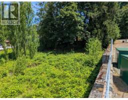172 South Shore Rd, Lake Cowichan, BC V0R2G0 Photo 9