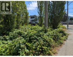 96 Cowichan Ave, Lake Cowichan, BC V0R2G0 Photo 8