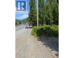 96 Cowichan Ave, Lake Cowichan, BC V0R2G0 Photo 9