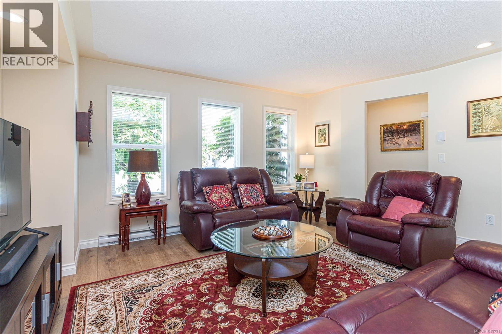 #5 9650 Askew Creek Dr - 5