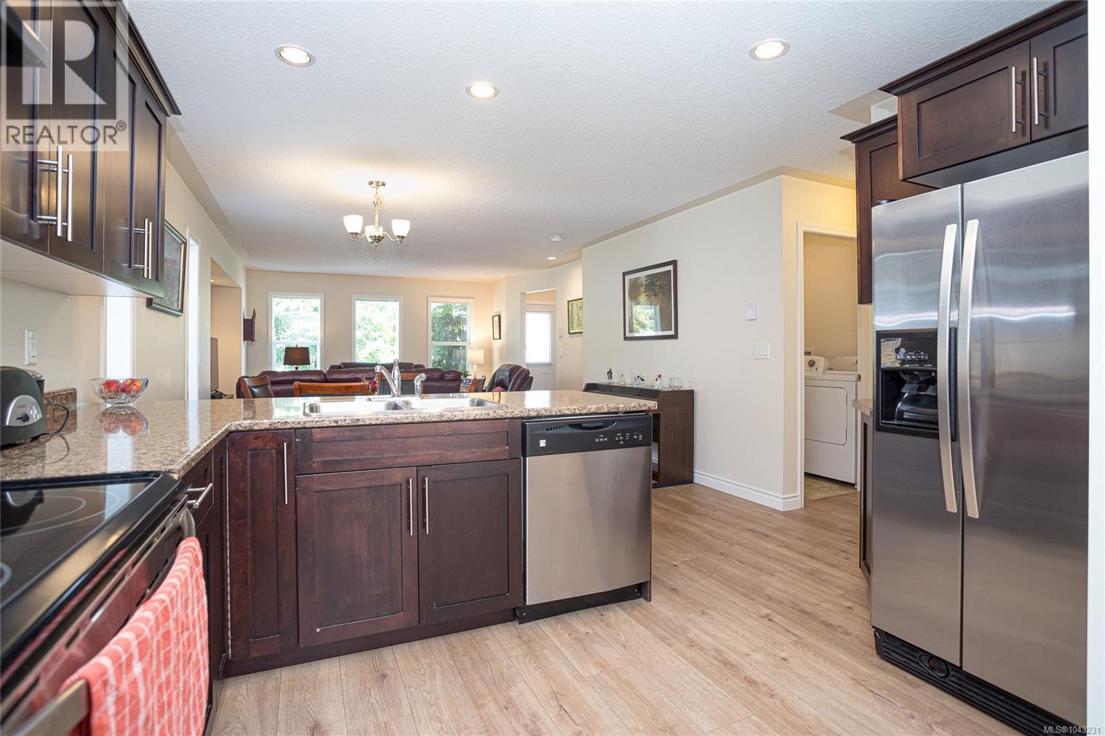 #5 9650 Askew Creek Dr - 13