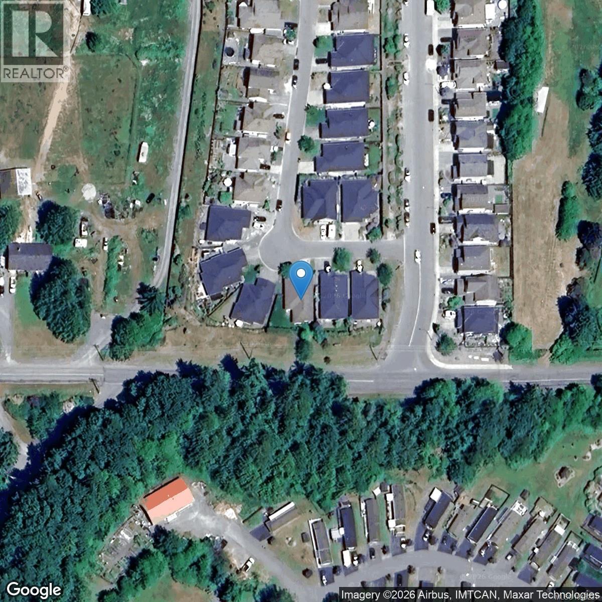 #5 9650 Askew Creek Dr - 26