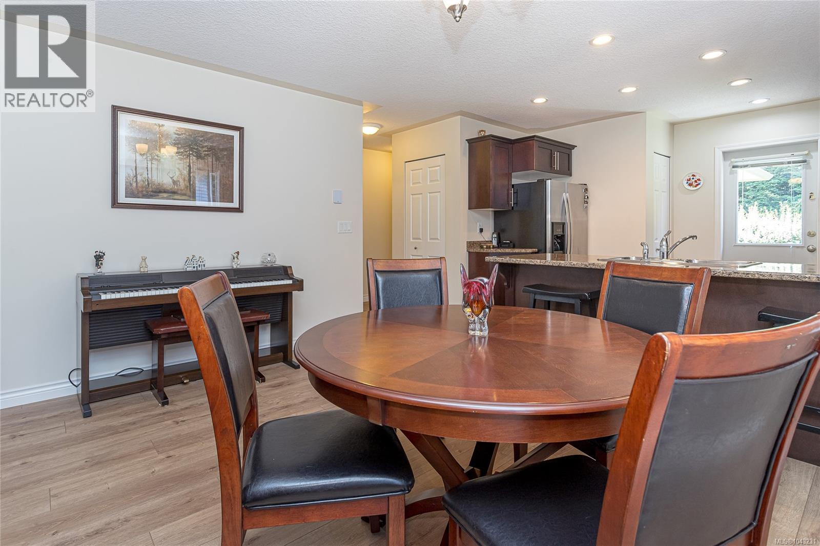 #5 9650 Askew Creek Dr - 9