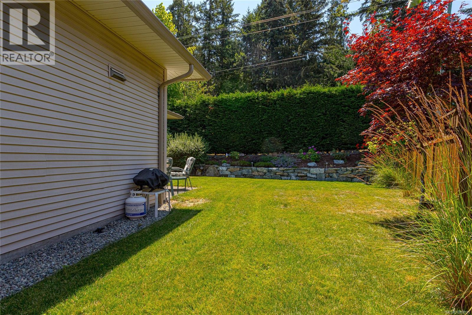 #5 9650 Askew Creek Dr - 25