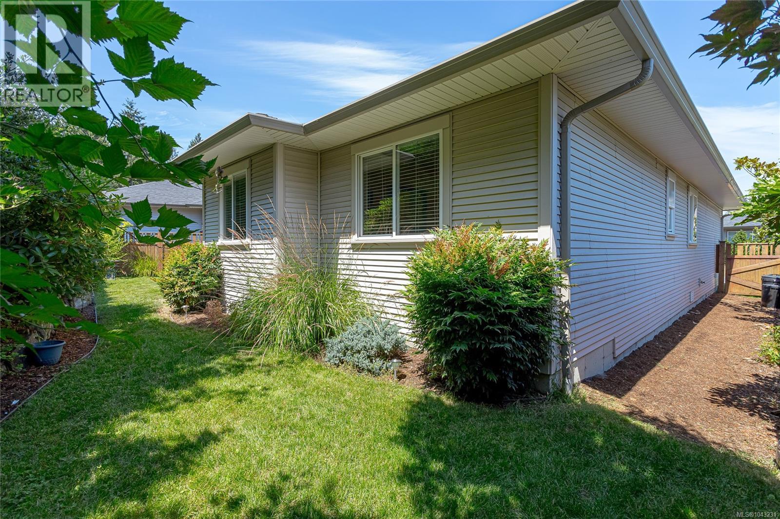 #5 9650 Askew Creek Dr - 22