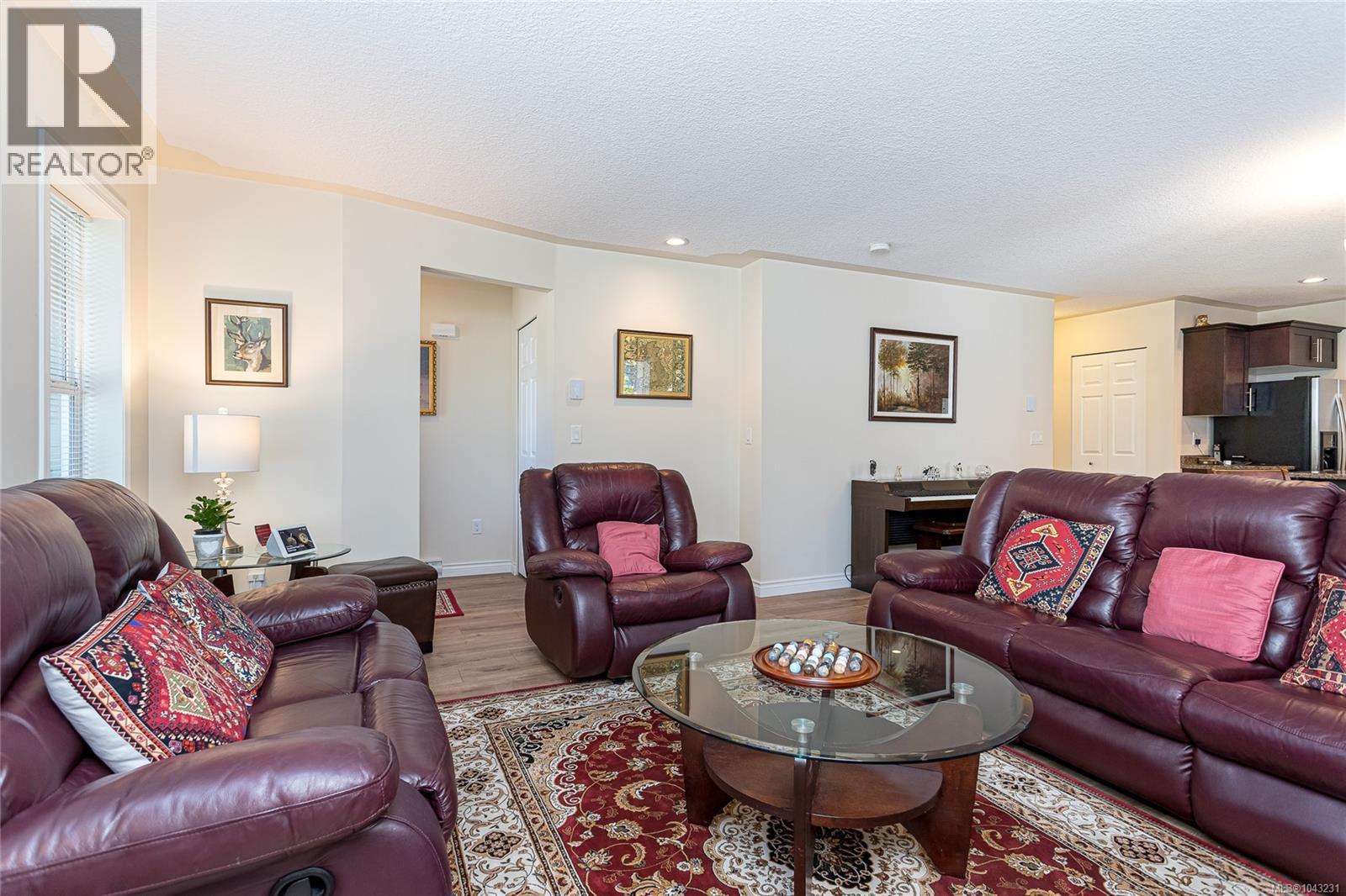 #5 9650 Askew Creek Dr - Image 6