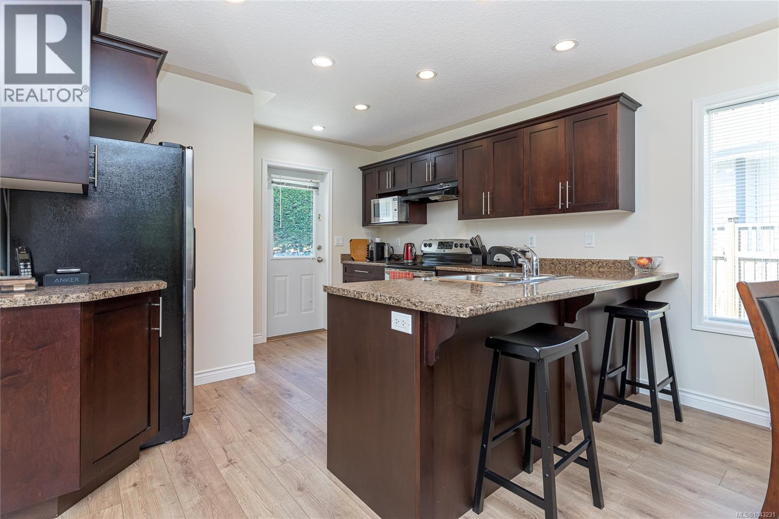 #5 9650 Askew Creek Dr - 10