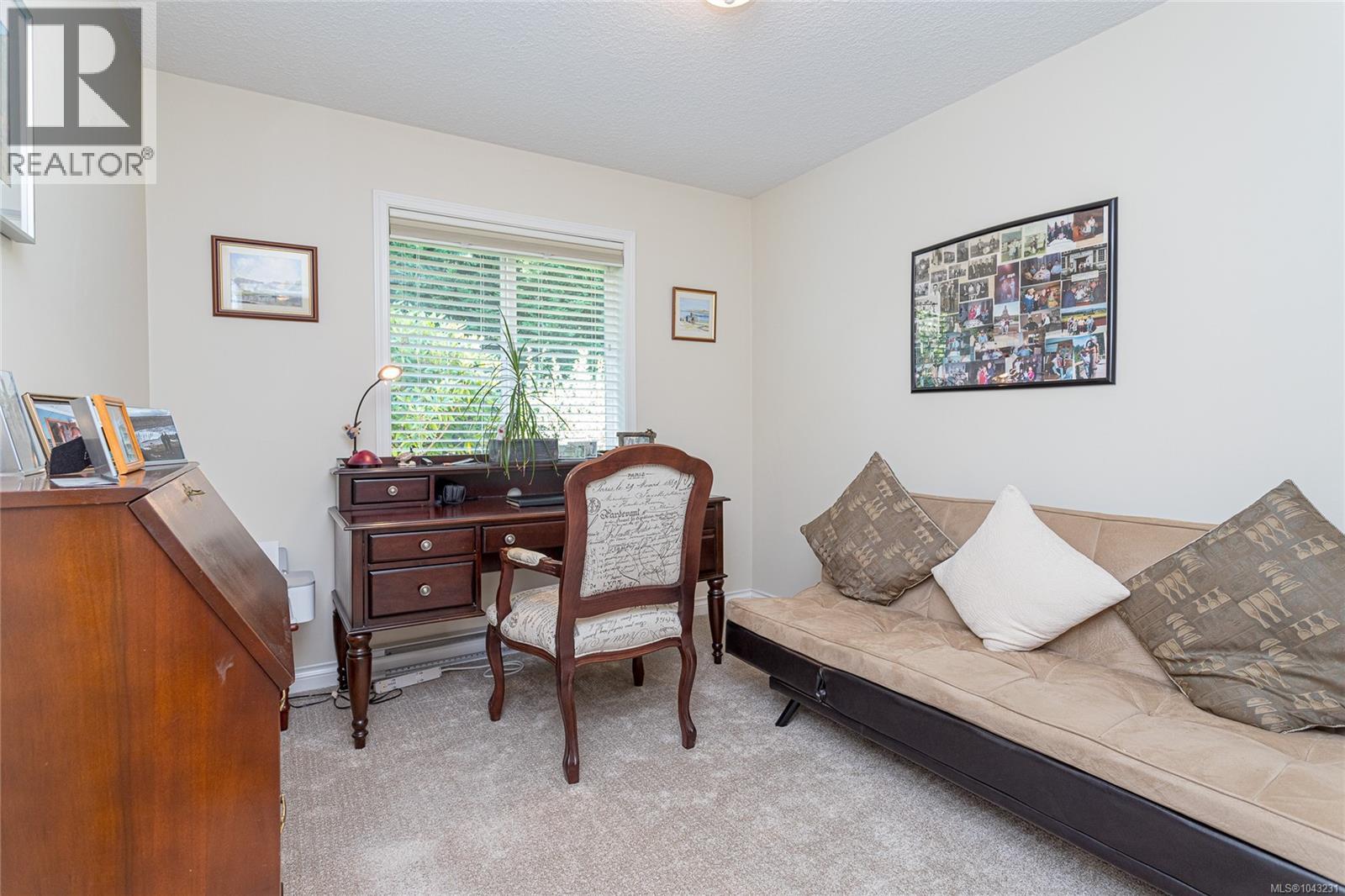 #5 9650 Askew Creek Dr - 17