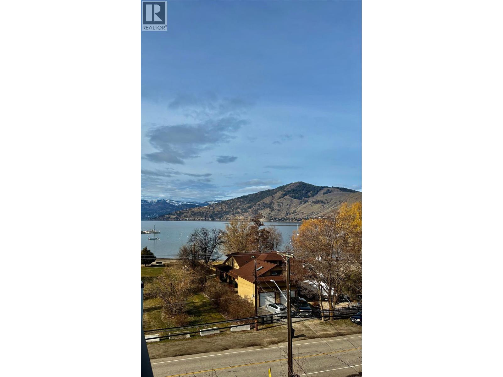 #507 2555 Lakeshore Road - 9