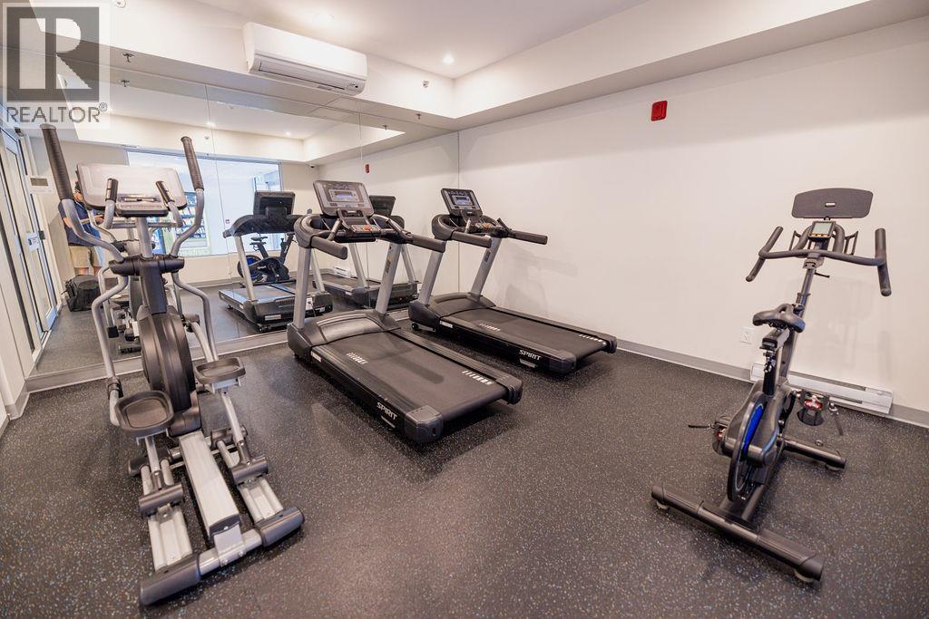 #507 2555 Lakeshore Road - 13