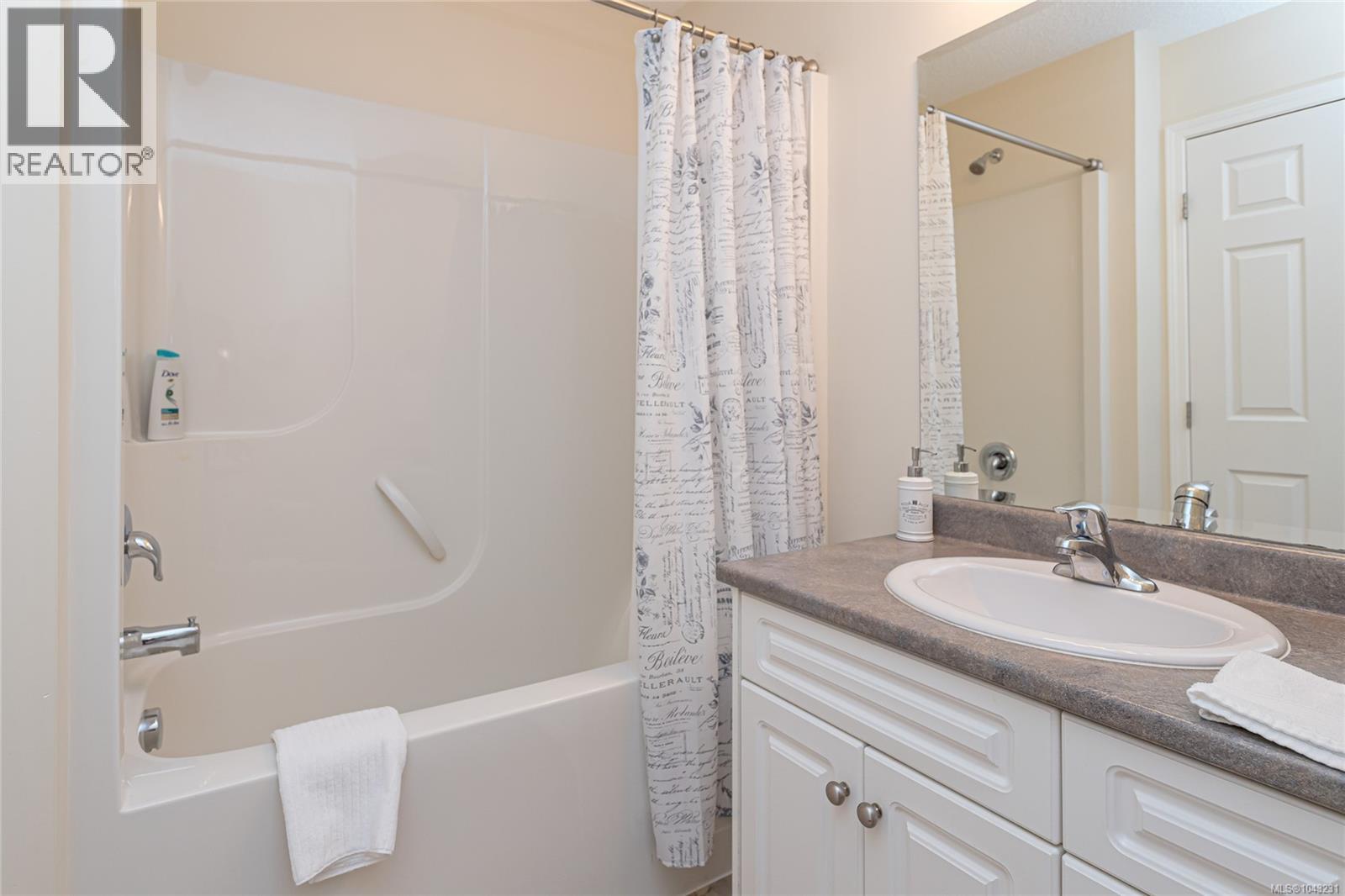 #5 9650 Askew Creek Dr - 18