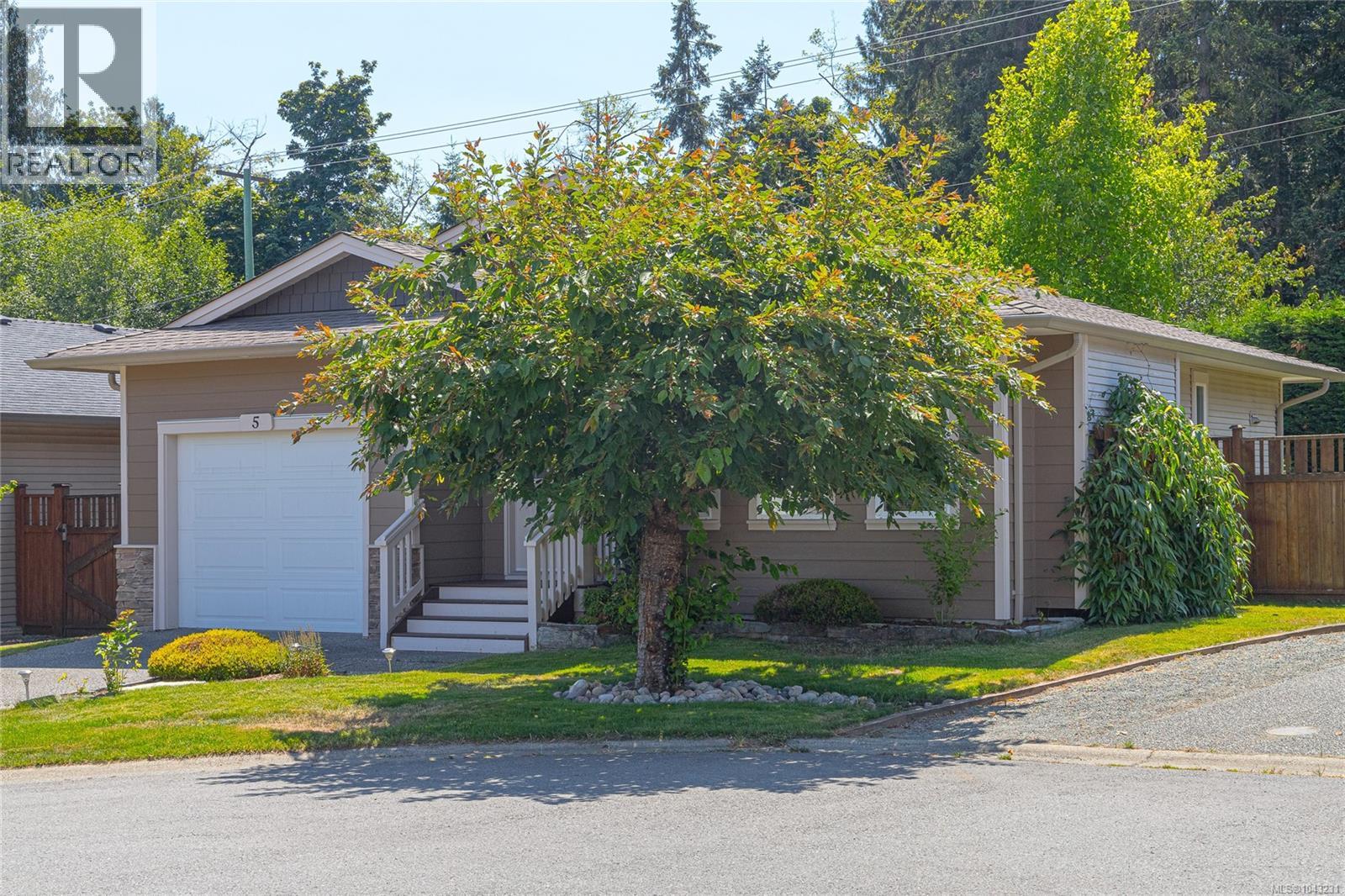 #5 9650 Askew Creek Dr - 31