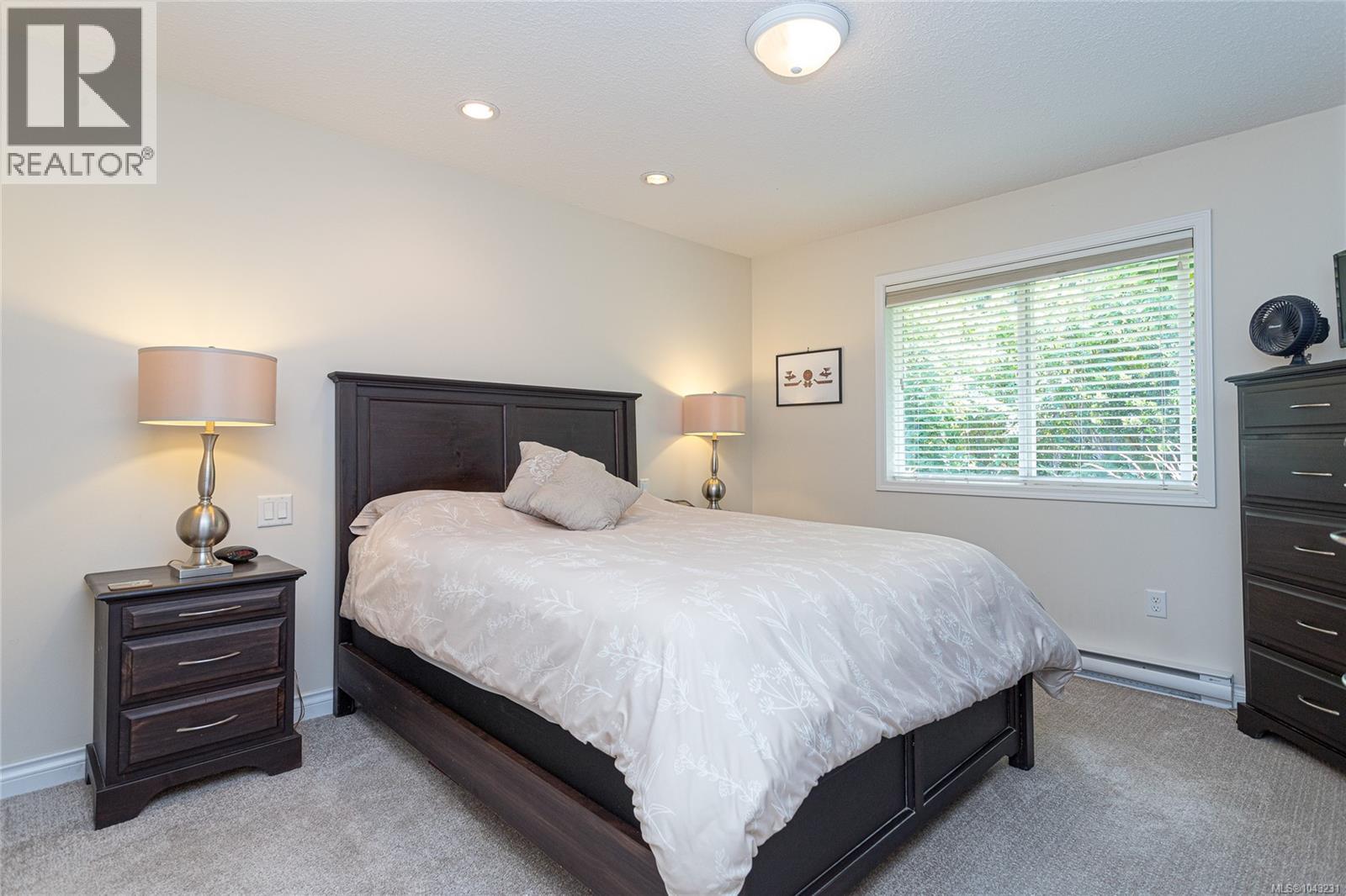 #5 9650 Askew Creek Dr - Image 15