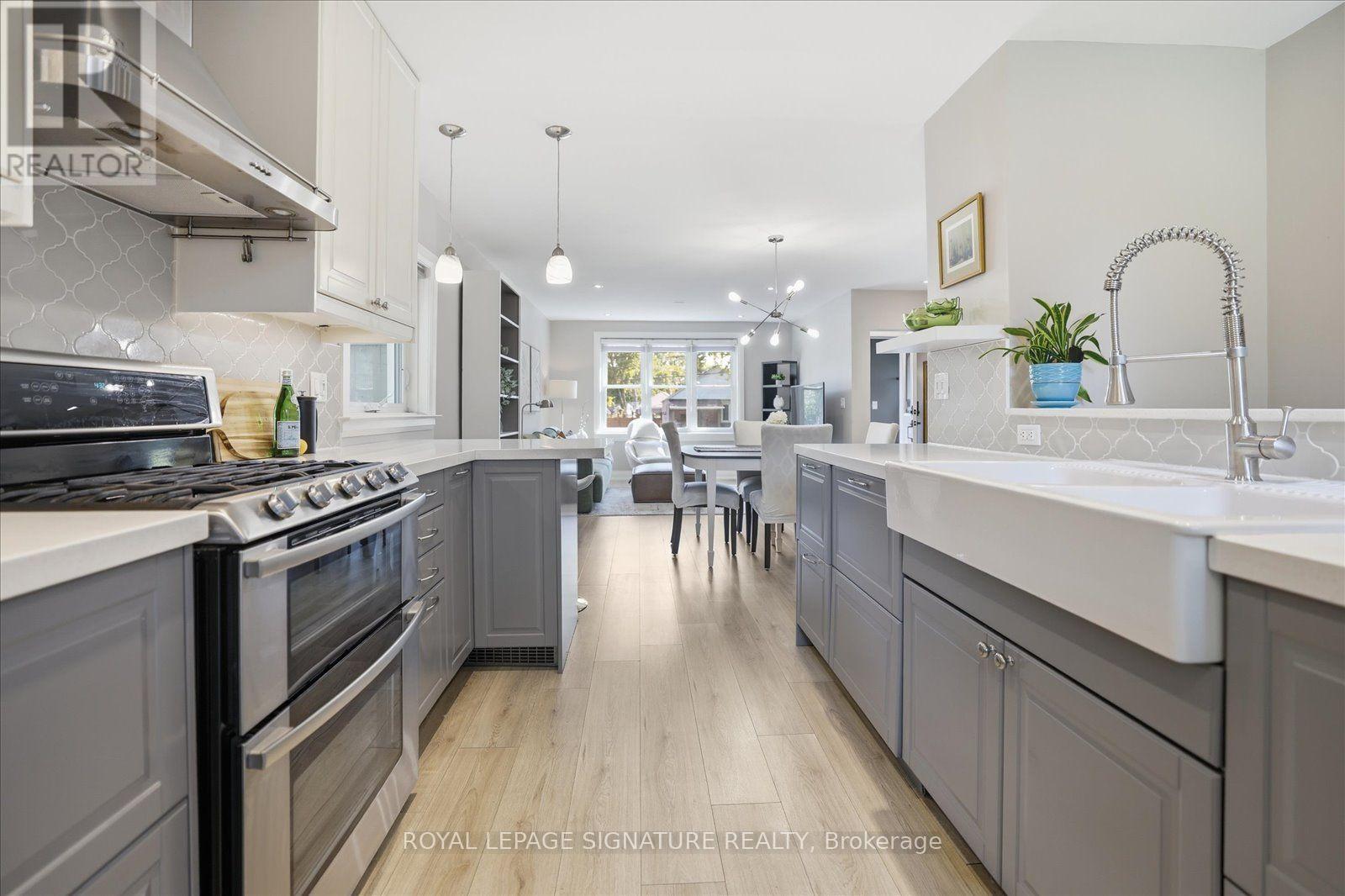 24 LATHAM AVENUE - 12