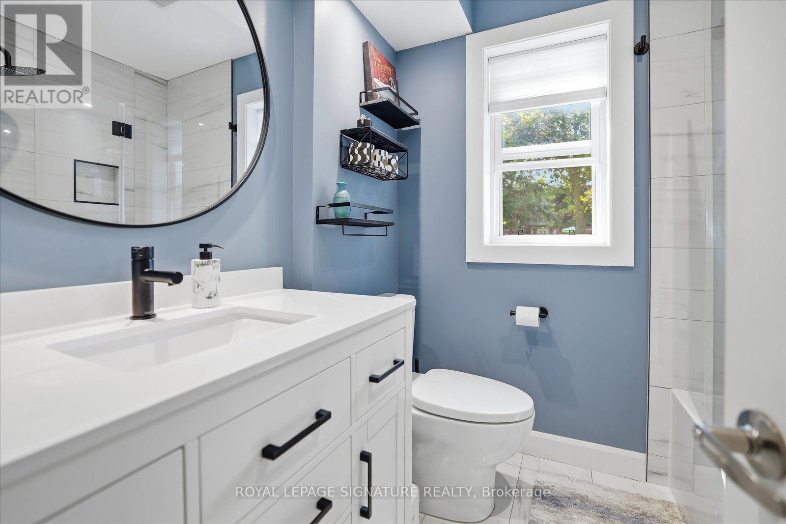 24 LATHAM AVENUE - Image 20