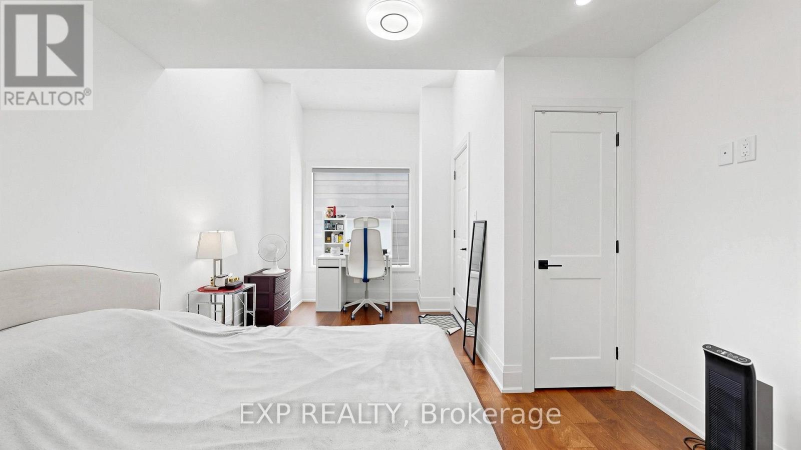 44 TOWER DRIVE - 36