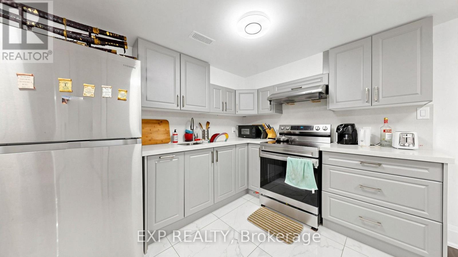 44 TOWER DRIVE - 45