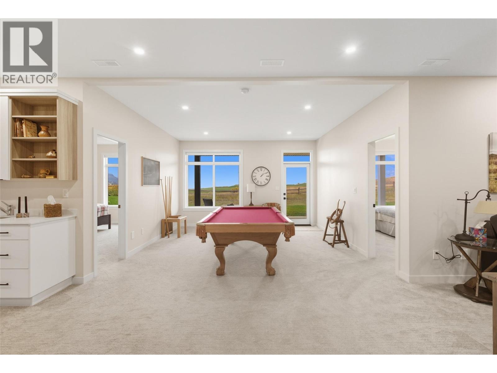 #17 260 Rue Cheval Noir - 22