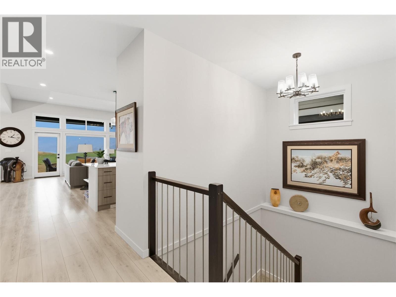 #17 260 Rue Cheval Noir - 14