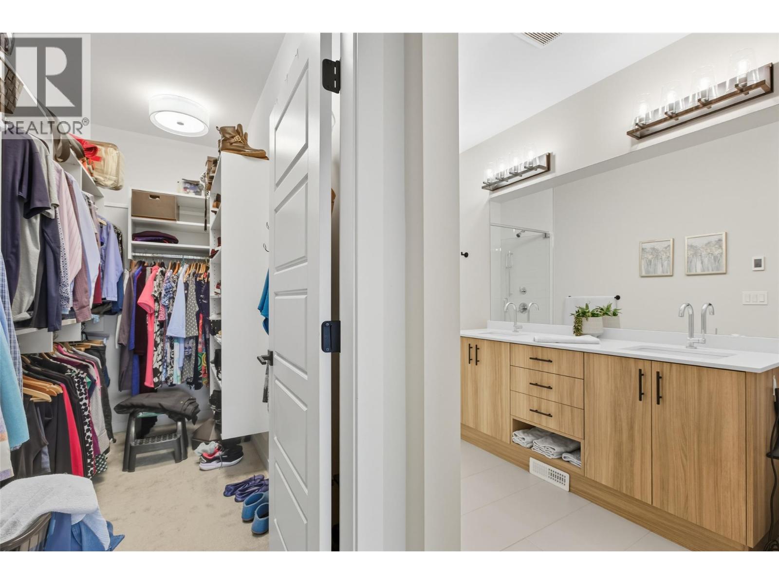 #17 260 Rue Cheval Noir - 18