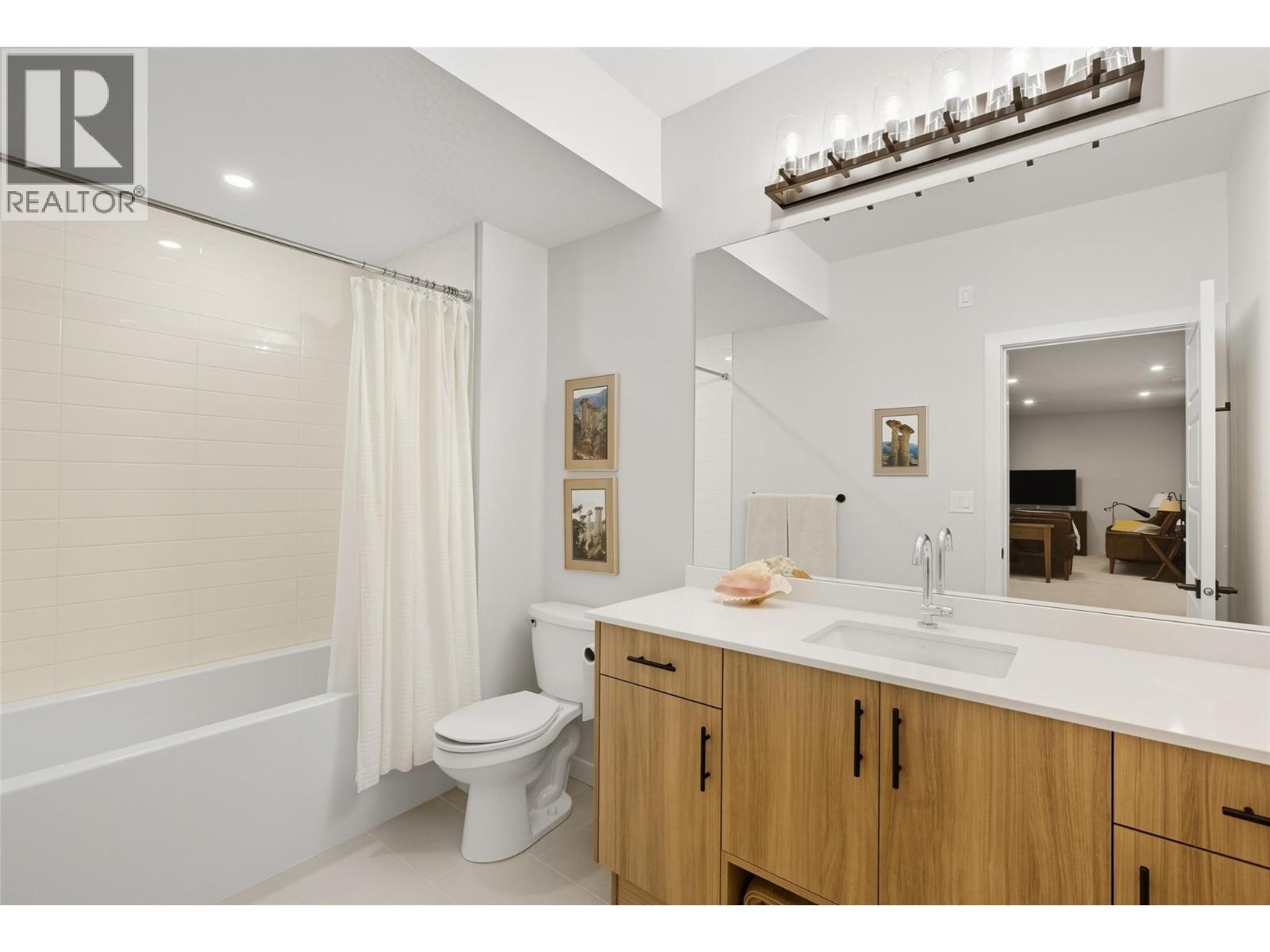 #17 260 Rue Cheval Noir - 35