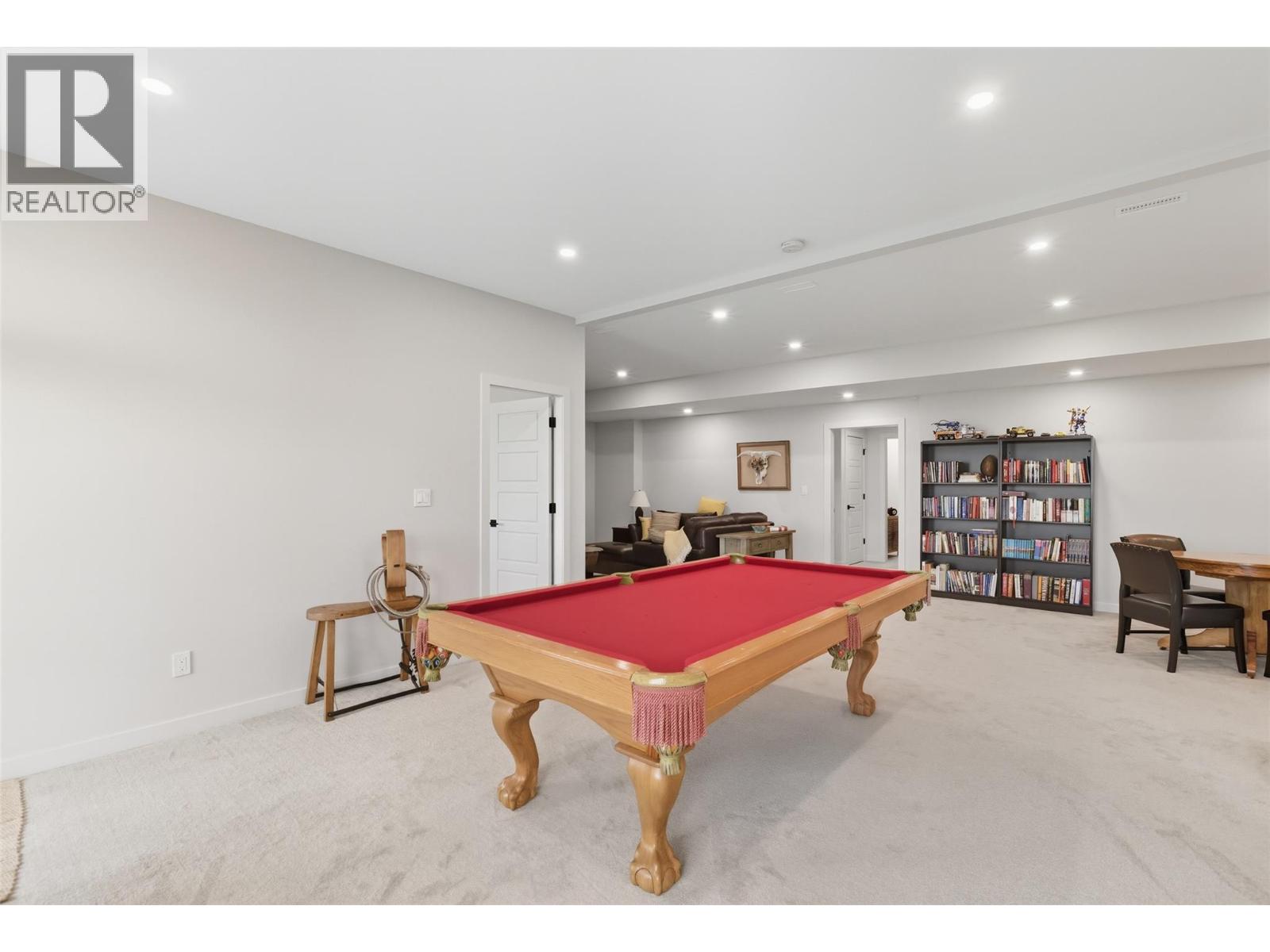 #17 260 Rue Cheval Noir - 27