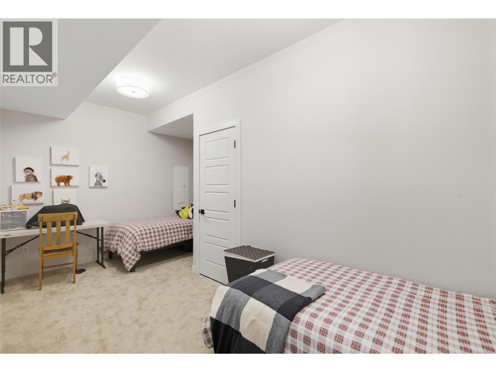#17 260 Rue Cheval Noir - 37